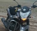 Лифан Другая, объемом двигателя 0.15 л и пробегом 0 тыс. км за 650 $, фото 1 на Automoto.ua