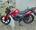 Ліфан Інша, об'ємом двигуна 0.15 л та пробігом 0 тис. км за 650 $, фото 2 на Automoto.ua