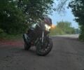 Ліфан Інша, об'ємом двигуна 0.2 л та пробігом 0 тис. км за 1300 $, фото 5 на Automoto.ua