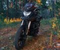 Ліфан Інша, об'ємом двигуна 0.2 л та пробігом 0 тис. км за 1300 $, фото 1 на Automoto.ua