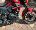 Лифан Другая, объемом двигателя 0.18 л и пробегом 0 тыс. км за 1332 $, фото 3 на Automoto.ua