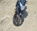 Лифан Другая, объемом двигателя 0.18 л и пробегом 0 тыс. км за 700 $, фото 2 на Automoto.ua