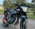 Лифан Другая, объемом двигателя 0.2 л и пробегом 0 тыс. км за 1050 $, фото 1 на Automoto.ua