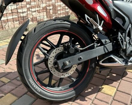 Лифан Другая, объемом двигателя 0.18 л и пробегом 0 тыс. км за 1332 $, фото 4 на Automoto.ua