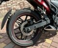 Лифан Другая, объемом двигателя 0.18 л и пробегом 0 тыс. км за 1332 $, фото 4 на Automoto.ua