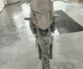 Лифан Другая, объемом двигателя 0.2 л и пробегом 0 тыс. км за 1000 $, фото 1 на Automoto.ua