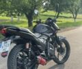 Лифан Другая, объемом двигателя 0.2 л и пробегом 0 тыс. км за 1050 $, фото 2 на Automoto.ua
