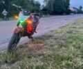 Лифан Другая, объемом двигателя 0.18 л и пробегом 0 тыс. км за 794 $, фото 1 на Automoto.ua
