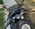 Лифан Другая, объемом двигателя 0.25 л и пробегом 0 тыс. км за 2100 $, фото 5 на Automoto.ua