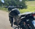 Лифан Другая, объемом двигателя 0.2 л и пробегом 0 тыс. км за 1050 $, фото 1 на Automoto.ua
