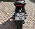 Лифан Другая, объемом двигателя 0.18 л и пробегом 0 тыс. км за 1332 $, фото 8 на Automoto.ua