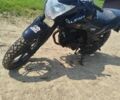 Лифан Другая, объемом двигателя 0.18 л и пробегом 0 тыс. км за 700 $, фото 1 на Automoto.ua