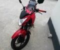 Ліфан Інша, об'ємом двигуна 0.2 л та пробігом 0 тис. км за 603 $, фото 1 на Automoto.ua