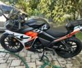 Лифан Другая, объемом двигателя 0.25 л и пробегом 0 тыс. км за 2100 $, фото 1 на Automoto.ua
