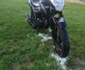 Лифан Другая, объемом двигателя 0.18 л и пробегом 0 тыс. км за 700 $, фото 1 на Automoto.ua