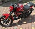 Лифан Другая, объемом двигателя 0.18 л и пробегом 0 тыс. км за 1332 $, фото 6 на Automoto.ua