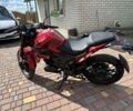 Лифан Другая, объемом двигателя 0.18 л и пробегом 0 тыс. км за 1332 $, фото 7 на Automoto.ua