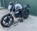 Ліфан Інша, об'ємом двигуна 0.2 л та пробігом 0 тис. км за 858 $, фото 1 на Automoto.ua