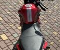 Лифан Другая, объемом двигателя 0.18 л и пробегом 0 тыс. км за 1332 $, фото 9 на Automoto.ua