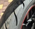 Лифан Другая, объемом двигателя 0.18 л и пробегом 0 тыс. км за 1332 $, фото 13 на Automoto.ua