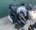 Ліфан Інша, об'ємом двигуна 0.2 л та пробігом 0 тис. км за 858 $, фото 2 на Automoto.ua