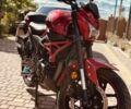 Лифан Другая, объемом двигателя 0.18 л и пробегом 0 тыс. км за 1332 $, фото 1 на Automoto.ua