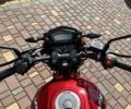 Лифан Другая, объемом двигателя 0.18 л и пробегом 0 тыс. км за 1332 $, фото 11 на Automoto.ua