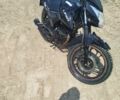 Лифан Другая, объемом двигателя 0.18 л и пробегом 0 тыс. км за 700 $, фото 3 на Automoto.ua
