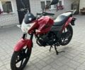 Лифан Другая, объемом двигателя 0.15 л и пробегом 0 тыс. км за 999 $, фото 1 на Automoto.ua