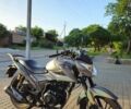 Лифан Другая, объемом двигателя 0.18 л и пробегом 0 тыс. км за 738 $, фото 1 на Automoto.ua