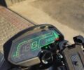 Лифан Другая, объемом двигателя 0.18 л и пробегом 0 тыс. км за 738 $, фото 2 на Automoto.ua