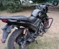 Лифан Другая, объемом двигателя 0.2 л и пробегом 0 тыс. км за 721 $, фото 2 на Automoto.ua