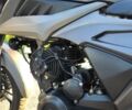 Лифан Другая, объемом двигателя 0.18 л и пробегом 0 тыс. км за 738 $, фото 3 на Automoto.ua