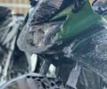 Лифан Другая, объемом двигателя 0.2 л и пробегом 0 тыс. км за 1303 $, фото 1 на Automoto.ua
