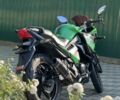 Лифан Другая, объемом двигателя 0.2 л и пробегом 0 тыс. км за 1303 $, фото 2 на Automoto.ua
