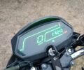 Лифан Другая, объемом двигателя 0.2 л и пробегом 0 тыс. км за 721 $, фото 8 на Automoto.ua