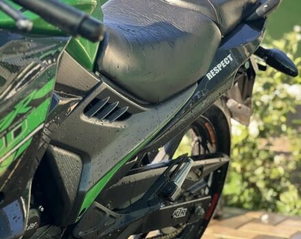 Лифан Другая, объемом двигателя 0.2 л и пробегом 0 тыс. км за 1303 $, фото 4 на Automoto.ua