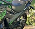 Лифан Другая, объемом двигателя 0.2 л и пробегом 0 тыс. км за 1303 $, фото 4 на Automoto.ua
