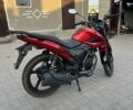 Лифан Другая, объемом двигателя 0.15 л и пробегом 0 тыс. км за 999 $, фото 3 на Automoto.ua