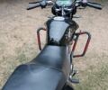 Лифан Другая, объемом двигателя 0.2 л и пробегом 0 тыс. км за 721 $, фото 1 на Automoto.ua
