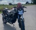 Ліфан Інша, об'ємом двигуна 0.2 л та пробігом 0 тис. км за 1150 $, фото 1 на Automoto.ua
