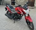 Лифан Другая, объемом двигателя 0.15 л и пробегом 0 тыс. км за 999 $, фото 1 на Automoto.ua
