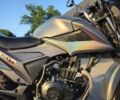Лифан Другая, объемом двигателя 0.18 л и пробегом 0 тыс. км за 738 $, фото 5 на Automoto.ua