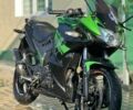 Лифан Другая, объемом двигателя 0.2 л и пробегом 0 тыс. км за 1303 $, фото 5 на Automoto.ua