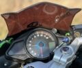 Лифан Другая, объемом двигателя 0.2 л и пробегом 0 тыс. км за 1303 $, фото 7 на Automoto.ua