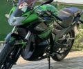 Лифан Другая, объемом двигателя 0.2 л и пробегом 0 тыс. км за 1303 $, фото 3 на Automoto.ua
