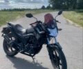 Ліфан Інша, об'ємом двигуна 0.2 л та пробігом 0 тис. км за 1150 $, фото 1 на Automoto.ua