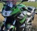 Лифан Другая, объемом двигателя 0.2 л и пробегом 0 тыс. км за 1303 $, фото 6 на Automoto.ua