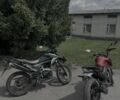 Лифан Другая, объемом двигателя 0.2 л и пробегом 0 тыс. км за 42000 $, фото 7 на Automoto.ua