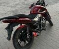 Лифан Другая, объемом двигателя 0.2 л и пробегом 0 тыс. км за 919 $, фото 1 на Automoto.ua